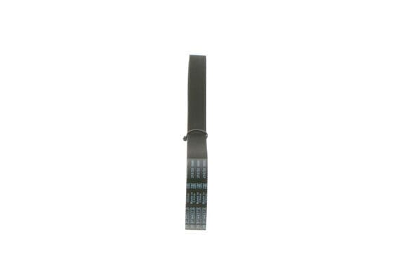 Bosch 6 PK 698 Kanatlı V kayışı küçük görsel 4