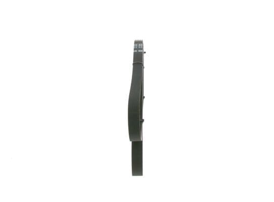 Bosch 6 PK 1775 Kanatlı V kayışı küçük görsel 2