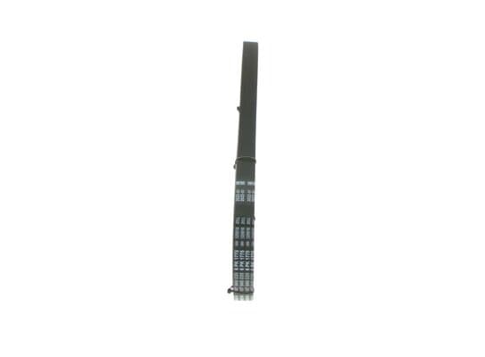 Bosch 6 PK 1775 Kanatlı V kayışı küçük görsel 4
