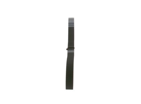 Bosch 6 PK 858 Kanatlı V kayışı küçük görsel 2