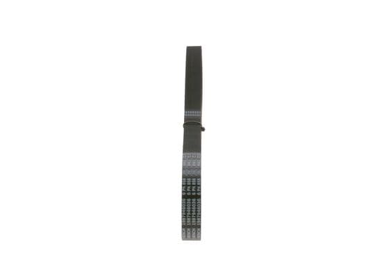 Bosch 6 PK 858 Kanatlı V kayışı küçük görsel 4