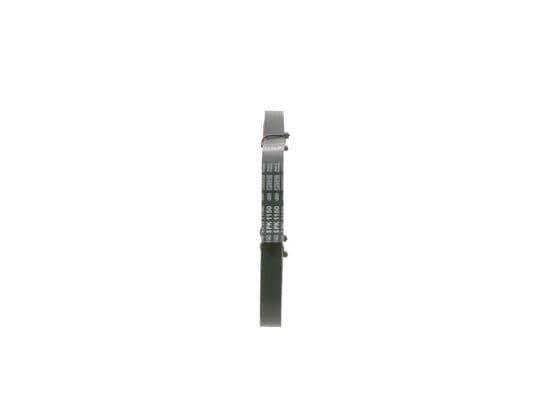 Bosch 5 PK 1150 Kanatlı V kayışı küçük görsel 2