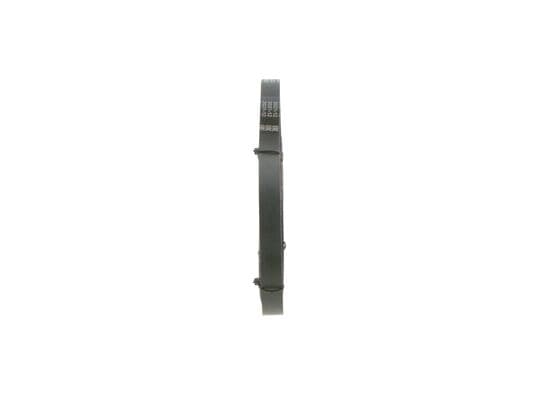 Bosch 5 PK 1150 Kanatlı V kayışı küçük görsel 4