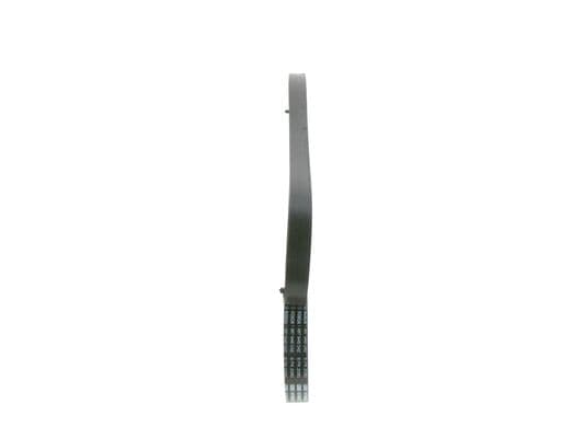 Bosch 6 PK 2060 Kanatlı V kayışı küçük görsel 2