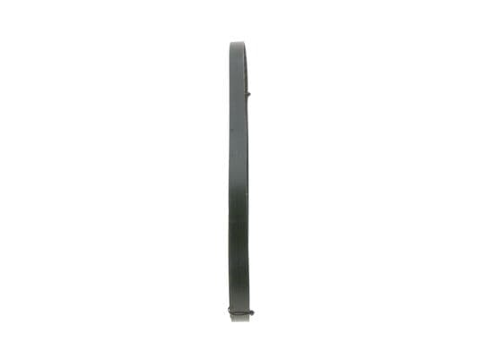 Bosch 6 PK 2060 Kanatlı V kayışı küçük görsel 4