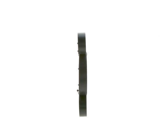 Bosch 6 PK 2315 Kanatlı V kayışı küçük görsel 2