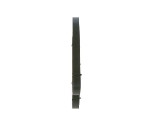 Bosch 6 PK 2315 Kanatlı V kayışı küçük görsel 4