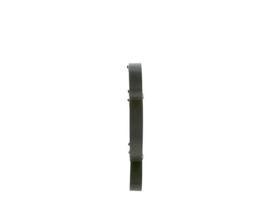 Bosch 6 PK 2390 Kanatlı V kayışı küçük görsel 2