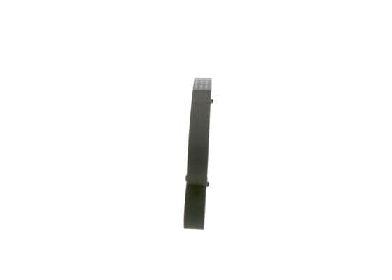 Bosch 6 PK 1030 Kanatlı V kayışı küçük görsel 2