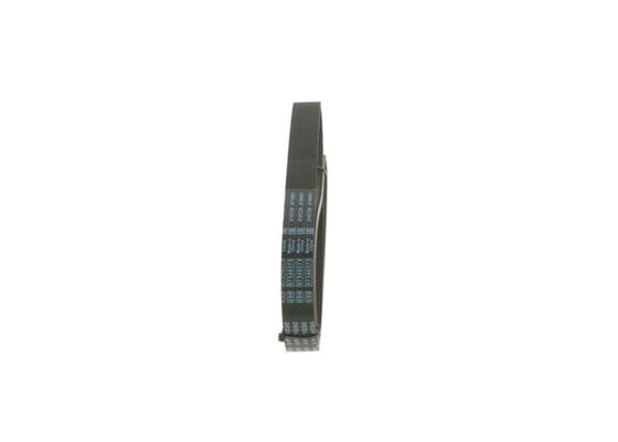 Bosch 6 PK 1030 Kanatlı V kayışı küçük görsel 4