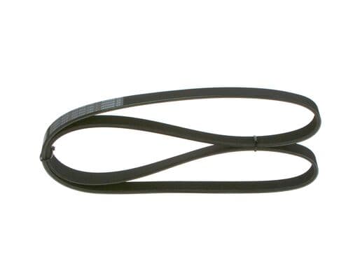Bosch 6 PK 1390 Kanatlı V kayışı 1