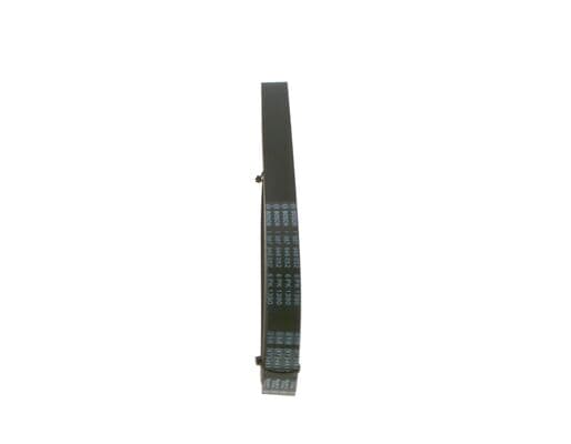Bosch 6 PK 1390 Kanatlı V kayışı küçük görsel 4
