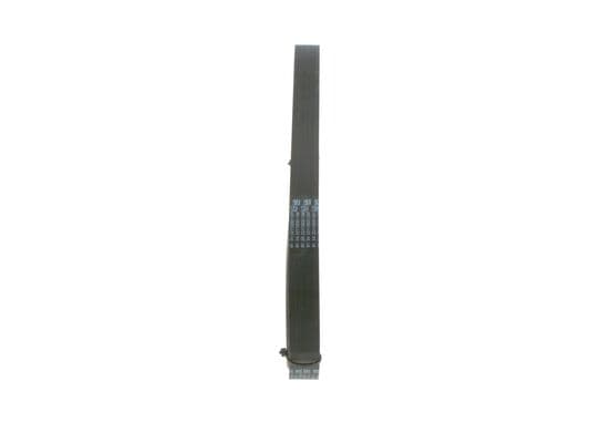 Bosch 6 PK 1450 Kanatlı V kayışı küçük görsel 2