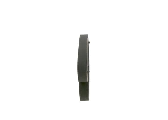 Bosch 6 PK 1035 Kanatlı V kayışı küçük görsel 2