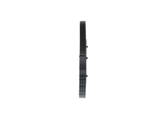 Bosch 5 PK 1375 Kanatlı V kayışı küçük görsel 2