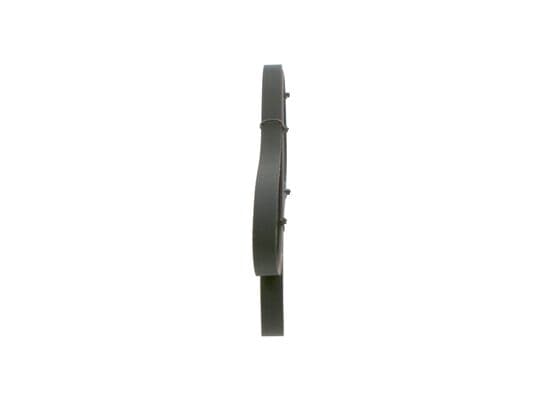 Bosch 5 PK 1515 Kanatlı V kayışı küçük görsel 2