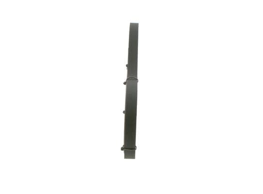 Bosch 5 PK 1515 Kanatlı V kayışı küçük görsel 4