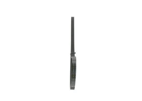 Bosch 4 PK 995 Kanatlı V kayışı küçük görsel 2