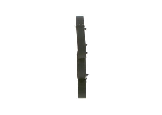 Bosch 6 PK 1600 Kanatlı V kayışı küçük görsel 2