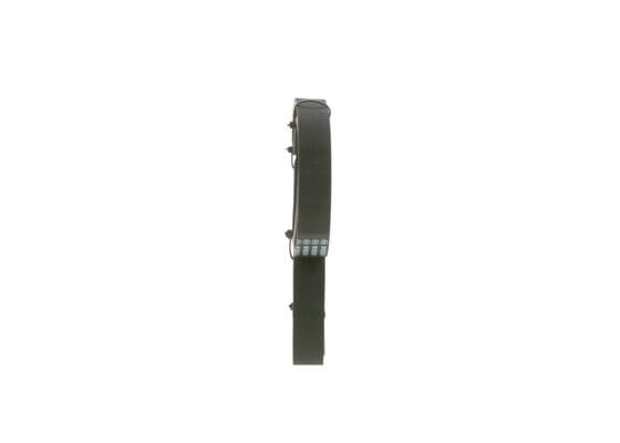 Bosch 6 PK 1600 Kanatlı V kayışı küçük görsel 4