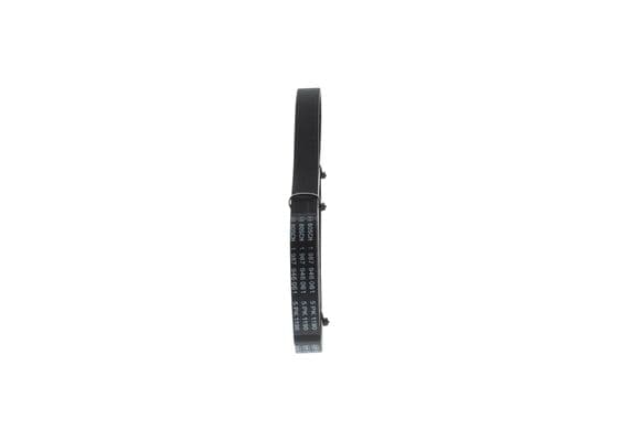 Bosch 5 PK 1190 Kanatlı V kayışı küçük görsel 2