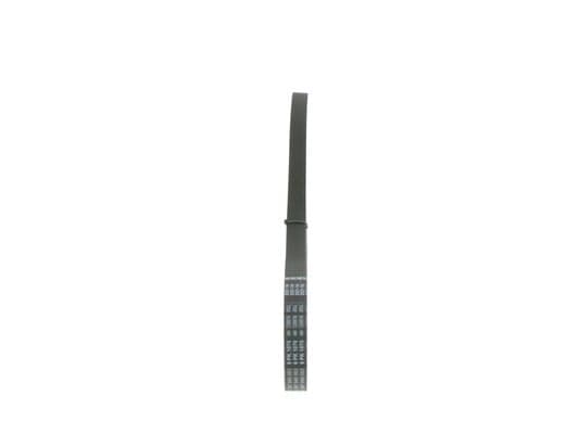 Bosch 6 PK 1070 Kanatlı V kayışı küçük görsel 2