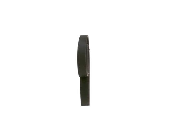 Bosch 6 PK 1185 Kanatlı V kayışı küçük görsel 2