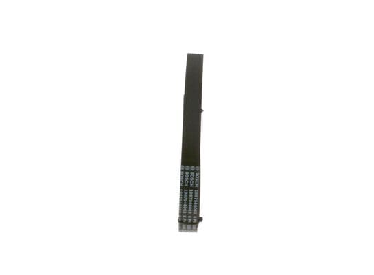 Bosch 6 PK 1185 Kanatlı V kayışı küçük görsel 4