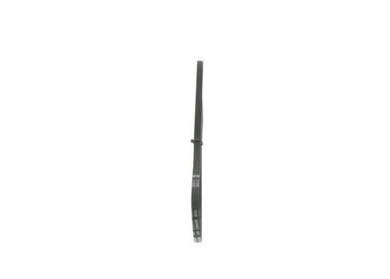 Bosch 3 PK 830 Kanatlı V kayışı küçük görsel 2