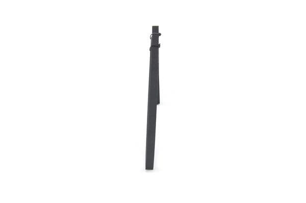 Bosch 3 PK 915 Kanatlı V kayışı küçük görsel 7