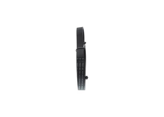 Bosch 5 PK 1054 Kanatlı V kayışı küçük görsel 2