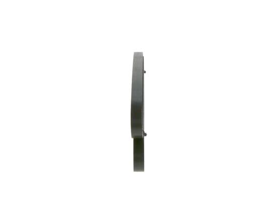 Bosch 5 PK 1300 Kanatlı V kayışı küçük görsel 2