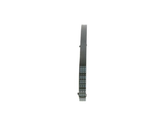 Bosch 5 PK 1300 Kanatlı V kayışı küçük görsel 4