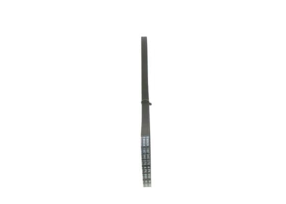Bosch 4 PK 950 Kanatlı V kayışı küçük görsel 4