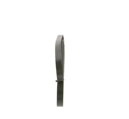 Bosch 6 PK 1850 Kanatlı V kayışı küçük görsel 4