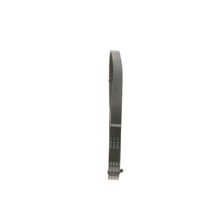 Bosch 6 PK 1850 Kanatlı V kayışı küçük görsel 8