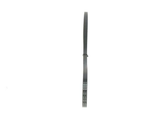 Bosch 4 PK 1125 Kanatlı V kayışı küçük görsel 2