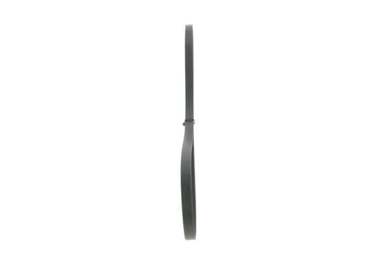Bosch 4 PK 1125 Kanatlı V kayışı küçük görsel 4
