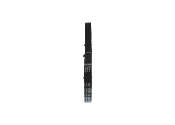 Bosch 5 PK 1360 Kanatlı V kayışı küçük görsel 2