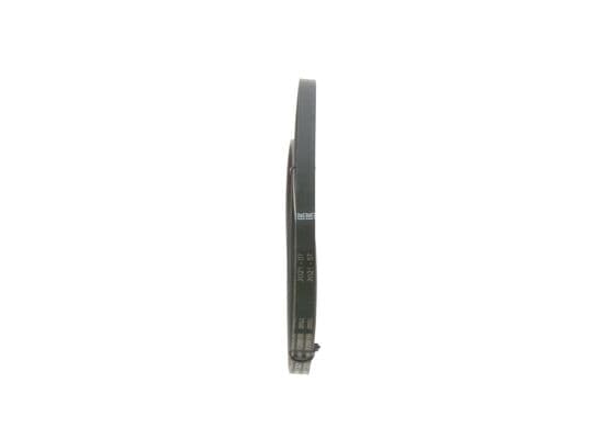 Bosch 4 PK 1325 Kanatlı V kayışı küçük görsel 4