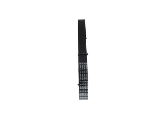Bosch 7 PK 1605 Kanatlı V kayışı küçük görsel 2