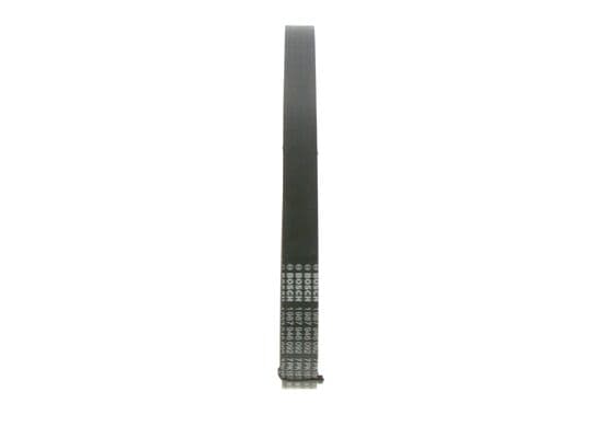 Bosch 7 PK 1575 Kanatlı V kayışı küçük görsel 4
