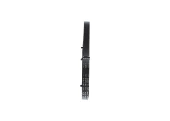 Bosch 5 PK 1325 Kanatlı V kayışı küçük görsel 2