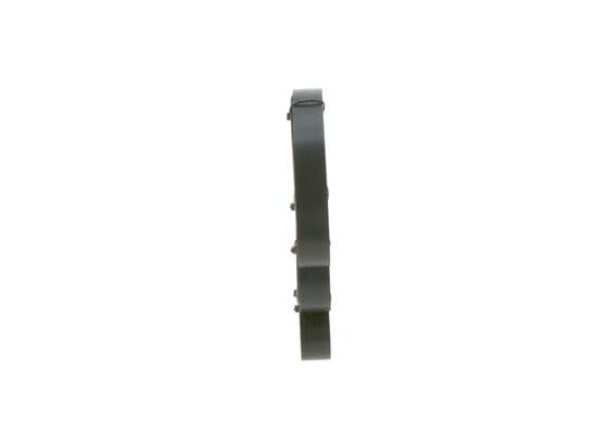Bosch 6 PK 1590 Kanatlı V kayışı küçük görsel 2