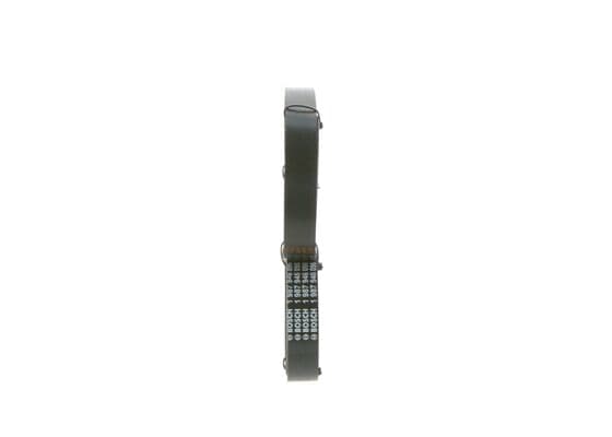 Bosch 6 PK 1590 Kanatlı V kayışı küçük görsel 4