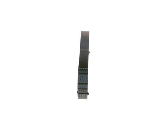 Bosch 7 PK 1076 Kanatlı V kayışı küçük görsel 4