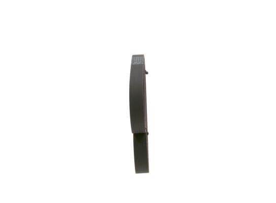 Bosch 6 PK 1264 Kanatlı V kayışı küçük görsel 2