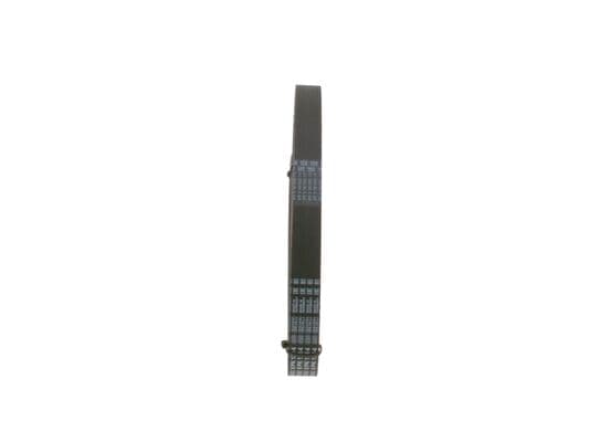 Bosch 6 PK 1264 Kanatlı V kayışı küçük görsel 4