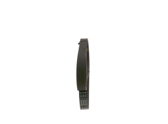 Bosch 6 PK 1270 Kanatlı V kayışı küçük görsel 2