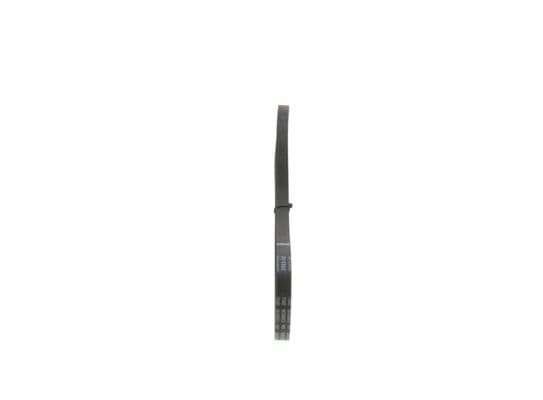 Bosch Triger Kayışı ve Setleri V kayışları, elastik küçük görsel 2
